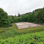 Am Waldschwimmbad Vakantiehuis Altenau (Lower-Saxony)